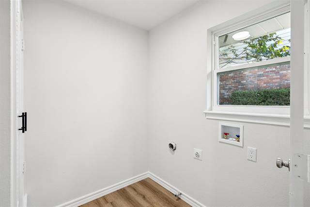 MLS #21086531 image #11