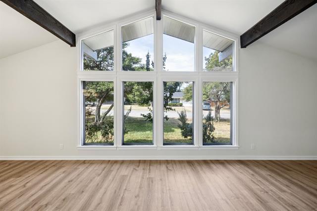 MLS #21086531 image #12