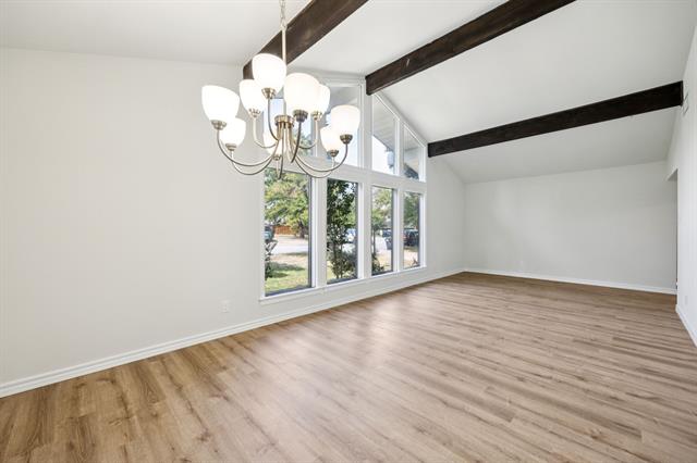 MLS #21086531 image #13