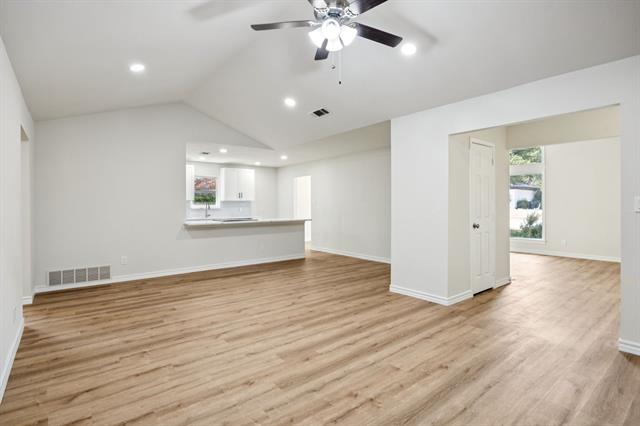 MLS #21086531 image #14