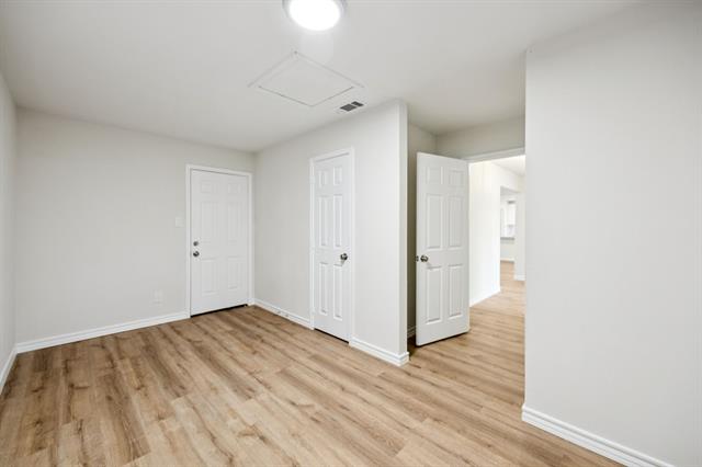 MLS #21086531 image #15