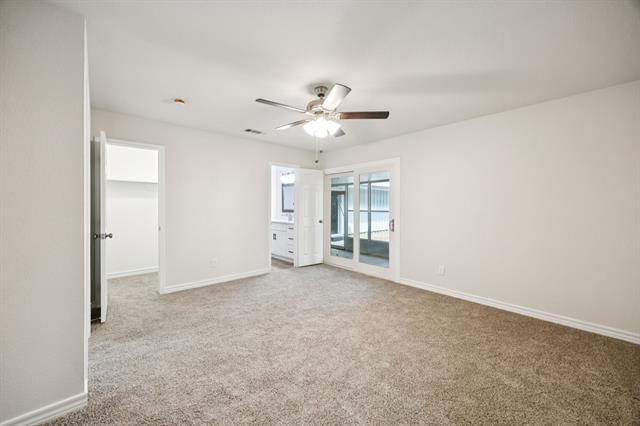 MLS #21086531 image #16