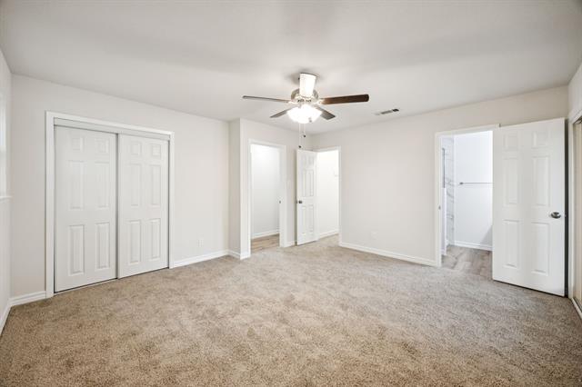 MLS #21086531 image #17