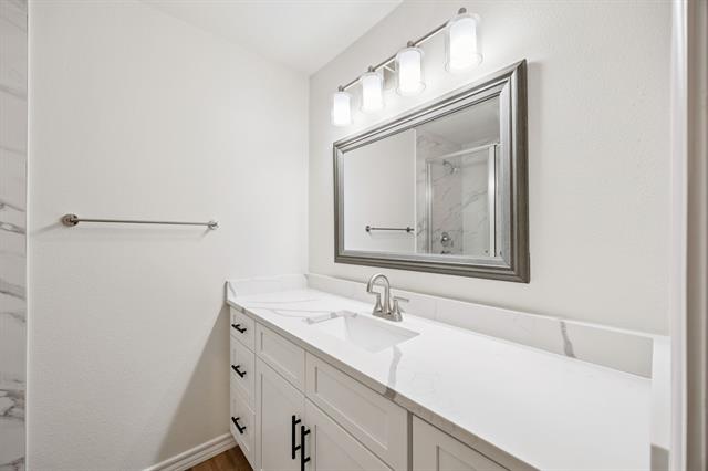 MLS #21086531 image #18