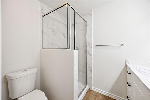 MLS #21086531 image #19