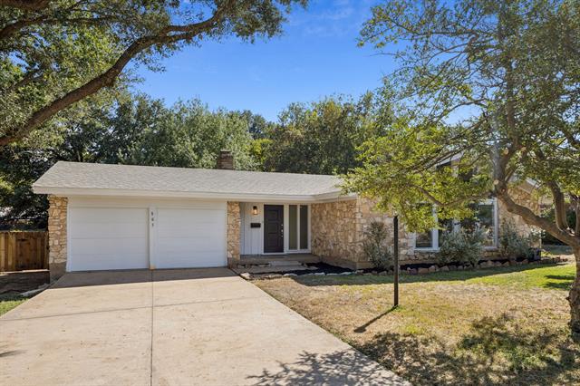 MLS #21086531 image #2