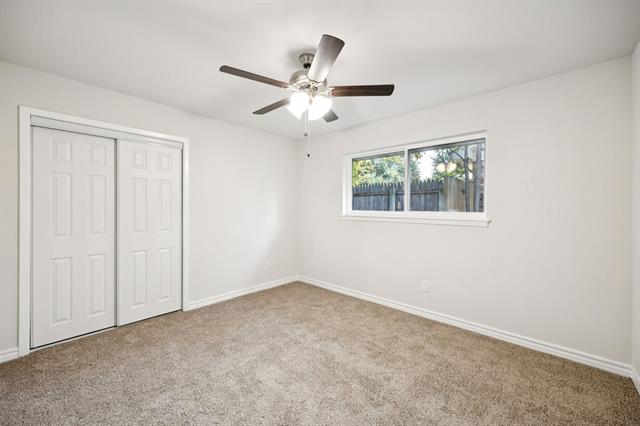 MLS #21086531 image #20