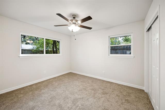 MLS #21086531 image #21