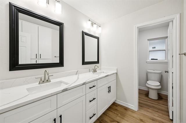 MLS #21086531 image #22