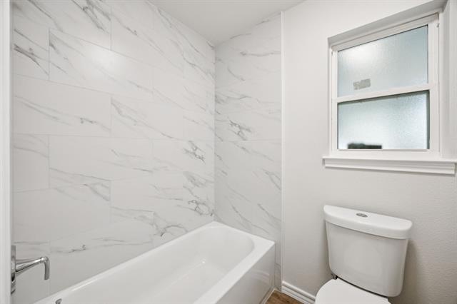 MLS #21086531 image #23