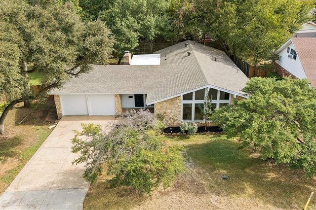 MLS #21086531 image #24