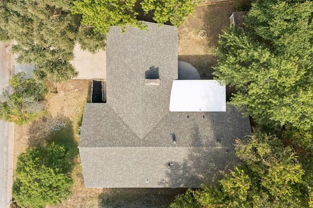 MLS #21086531 image #25