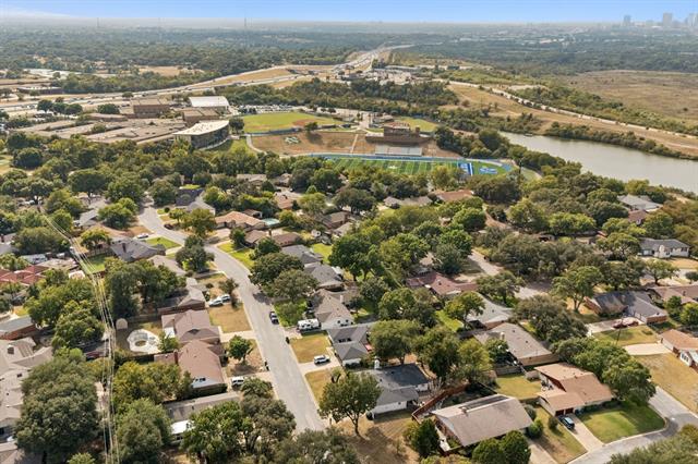 MLS #21086531 image #26