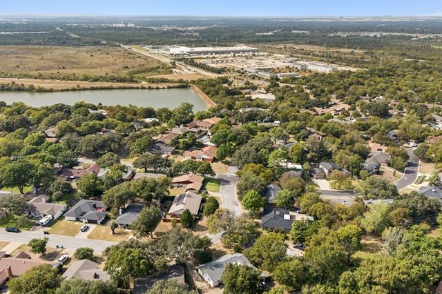 MLS #21086531 image #27