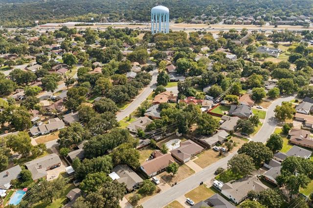 MLS #21086531 image #28