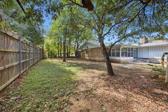 MLS #21086531 image #29