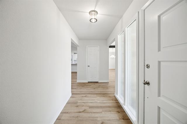 MLS #21086531 image #3