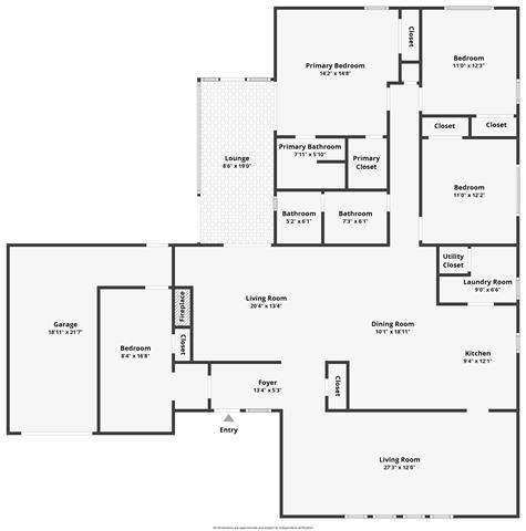 MLS #21086531 image #30