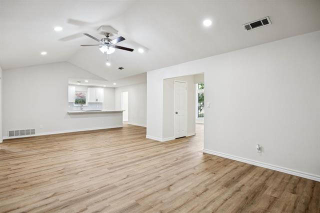 MLS #21086531 image #4