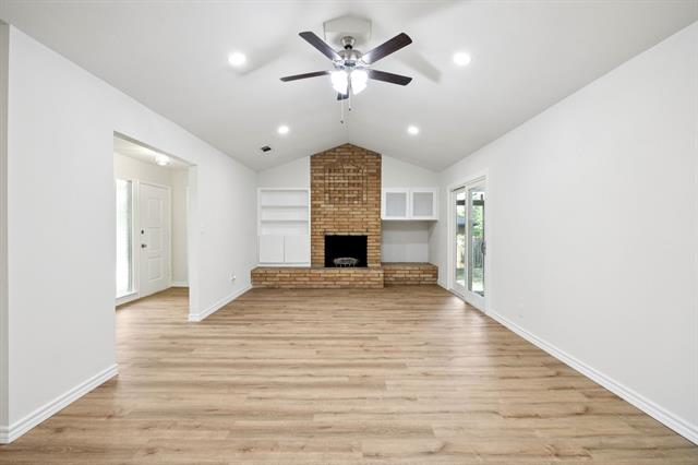 MLS #21086531 image #5