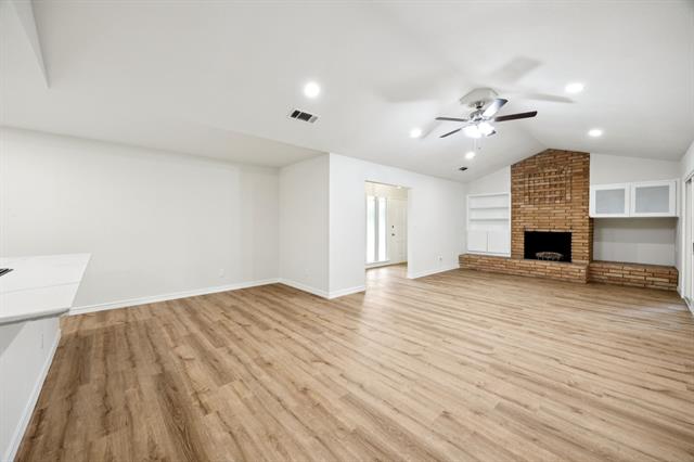 MLS #21086531 image #6