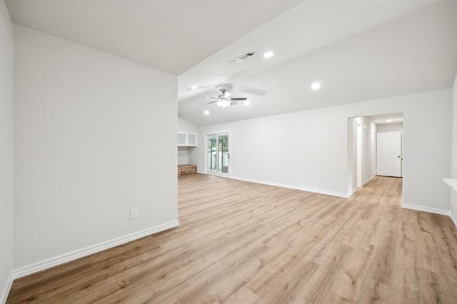 MLS #21086531 image #7