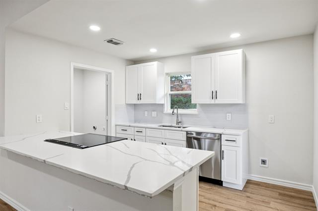 MLS #21086531 image #8