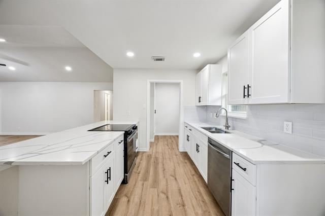 MLS #21086531 image #9