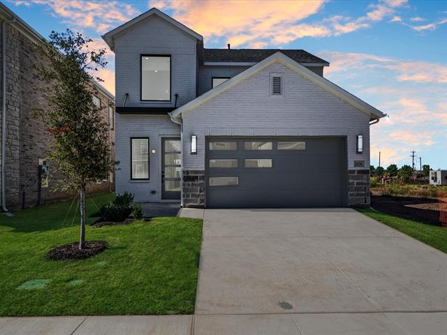 MLS #21086598 image #0