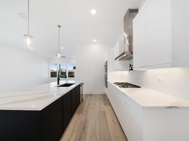 MLS #21086598 image #10