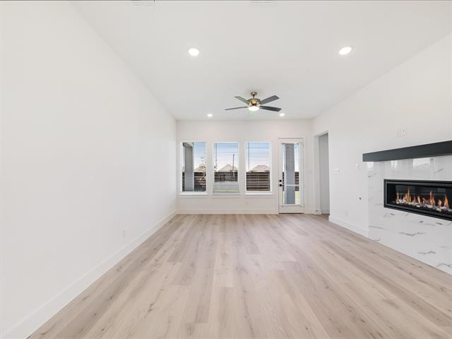 MLS #21086598 image #11