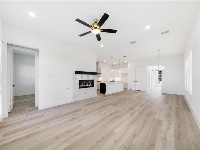 MLS #21086598 image #12