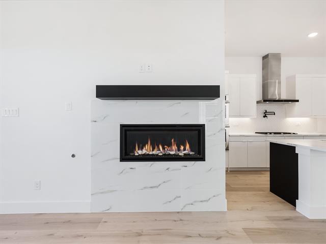 MLS #21086598 image #13