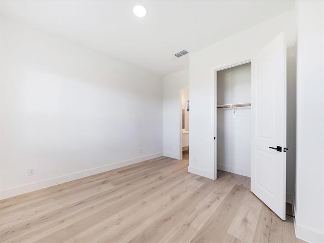 MLS #21086598 image #14