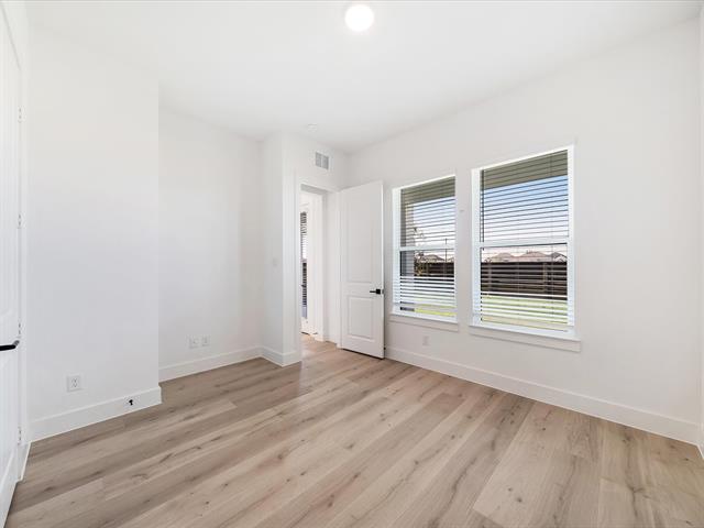 MLS #21086598 image #15