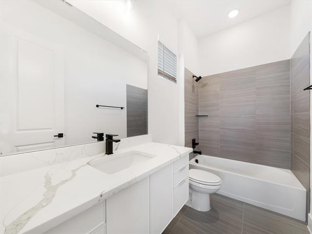 MLS #21086598 image #16