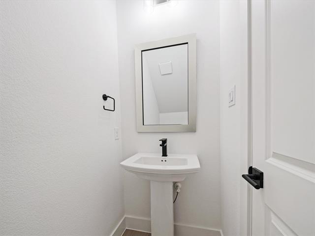 MLS #21086598 image #17