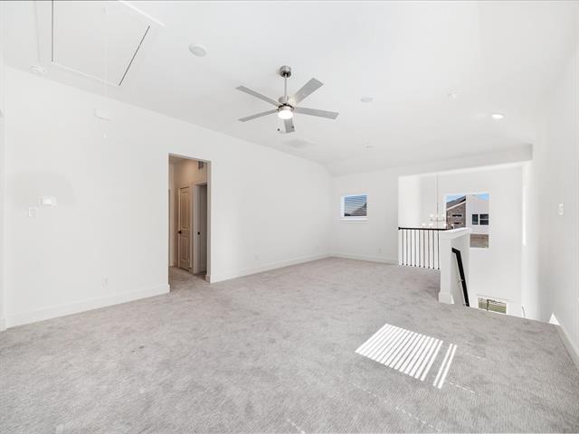 MLS #21086598 image #18