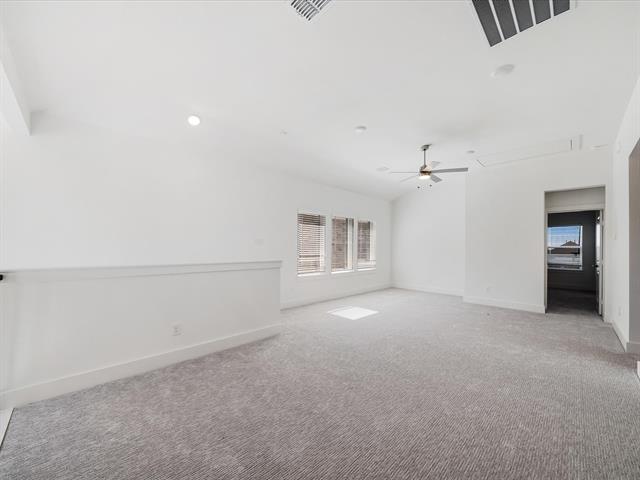 MLS #21086598 image #19