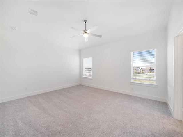 MLS #21086598 image #20