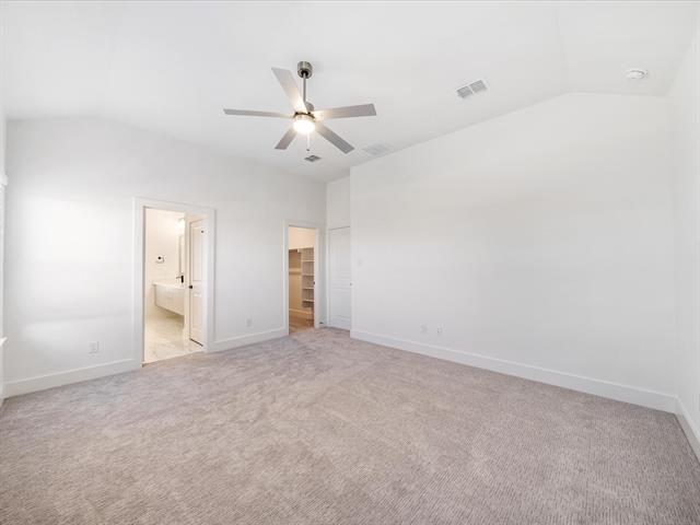 MLS #21086598 image #21