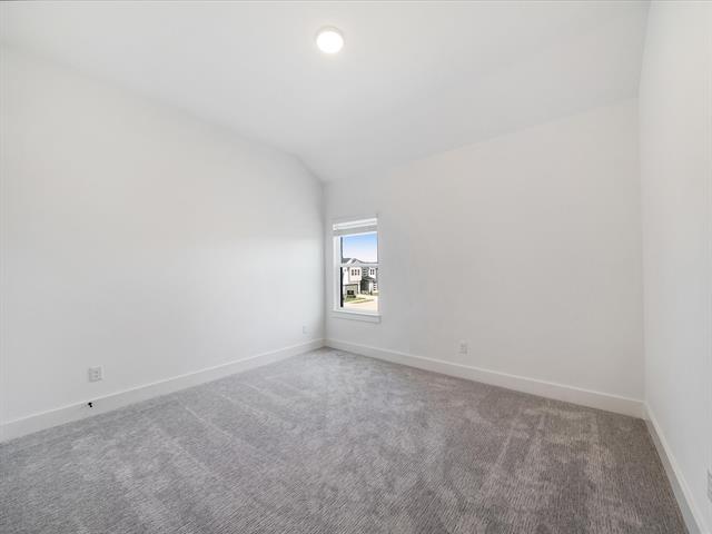 MLS #21086598 image #22