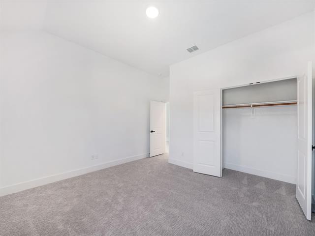 MLS #21086598 image #23