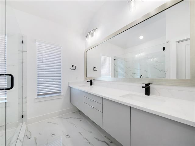 MLS #21086598 image #24