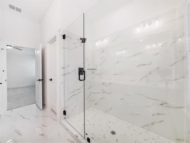 MLS #21086598 image #25