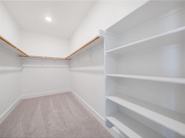 MLS #21086598 image #26