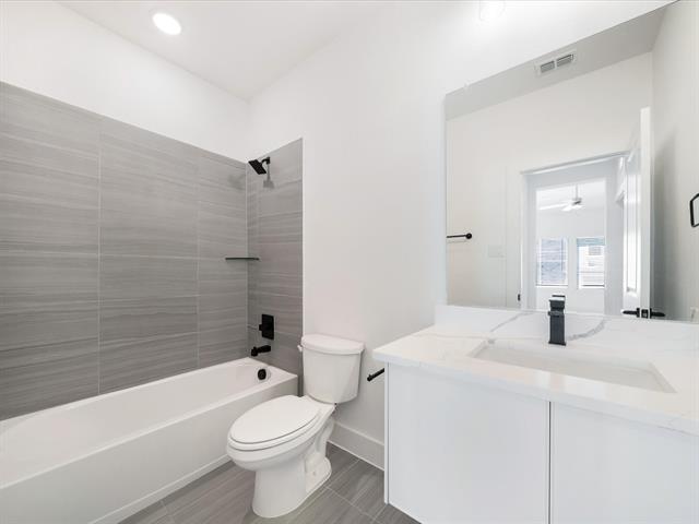 MLS #21086598 image #27