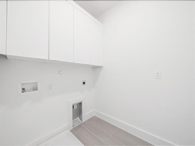 MLS #21086598 image #28