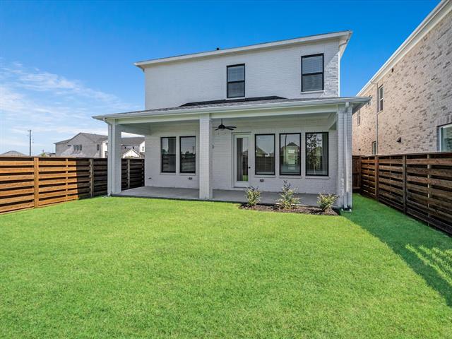 MLS #21086598 image #29