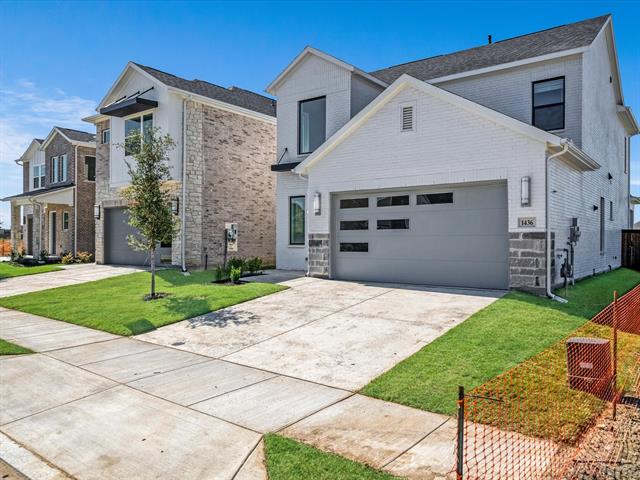 MLS #21086598 image #3